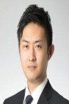 Kento Yamaguchi